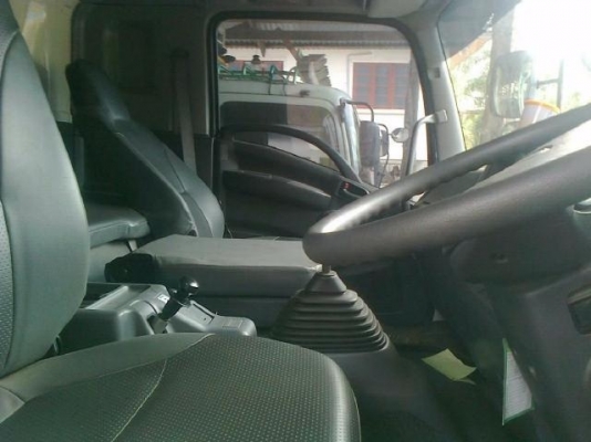 HINO MEGA FM 320 HP EURO2 ปี 49 รถพ่วงแม่+ลูก แม่กระบะดั๊มพ์เหล็ก 12 ตันของอู่โชคชัย ลูก 3 เพลาดั๊มพ์เหล็กความยาว 7.50 เมตรของอู่เจซีทรัค จดทะเบียนปี 56 รถเครื่องแน่นแรงดี ภายในเก๋งสวยครบ ช่วงล่างแน่น ยางสภาพดี 90\% พร้อมบรรทุกพร้อมใช้งาน เอกสารทะเบียนภาษี HINO MEGA FM 320 HP EURO2 ปี 49 รถพ่วงแม่+ลูก แม่กระบะดั๊มพ์เหล็ก 12 ตันของอู่โชคชัย ลูก 3 เพลาดั๊มพ์เหล็กความยาว 7.50 เมตรของอู่เจซีทรัค จดทะเบียนปี 56 รถเครื่องแน่นแรงดี ภายในเก๋งสวยครบ ช่วงล่างแน่น ยางสภาพดี 90\% พร้อมบรรทุกพร้อมใช้งาน เอกสารทะเบียนภาษี