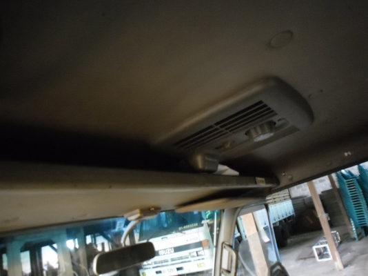 ขายหัวเก๋ง การ์ตูน NKR หลังคาสูง สภาพสวยๆ เก่าญี่ปุ่น ขายหัวเก๋ง การ์ตูน NKR หลังคาสูง สภาพสวยๆ เก่าญี่ปุ่น