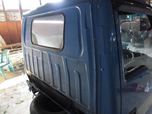 ขายหัวเก๋ง การ์ตูน NKR หลังคาสูง สภาพสวยๆ เก่าญี่ปุ่น ขายหัวเก๋ง การ์ตูน NKR หลังคาสูง สภาพสวยๆ เก่าญี่ปุ่น