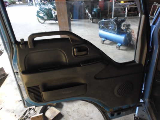 ขายหัวเก๋ง การ์ตูน NKR หลังคาสูง สภาพสวยๆ เก่าญี่ปุ่น ขายหัวเก๋ง การ์ตูน NKR หลังคาสูง สภาพสวยๆ เก่าญี่ปุ่น