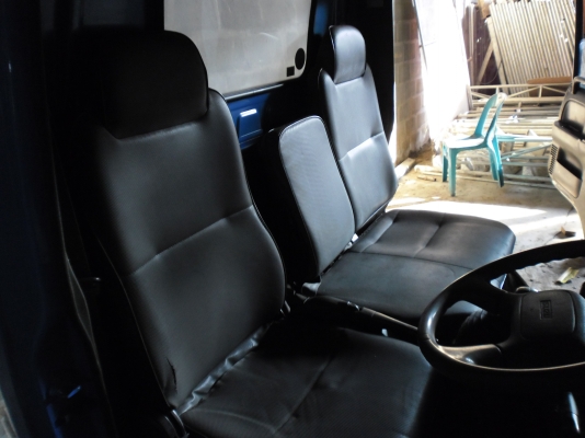 ขายหัวเก๋ง การ์ตูน NKR หลังคาสูง สภาพสวยๆ เก่าญี่ปุ่น ขายหัวเก๋ง การ์ตูน NKR หลังคาสูง สภาพสวยๆ เก่าญี่ปุ่น