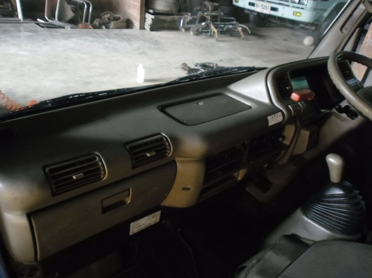 ขายหัวเก๋ง การ์ตูน NKR หลังคาสูง สภาพสวยๆ เก่าญี่ปุ่น ขายหัวเก๋ง การ์ตูน NKR หลังคาสูง สภาพสวยๆ เก่าญี่ปุ่น