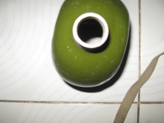 ของเก่ากระติกนํ้าสแตนเลส(ชุด2) ของเก่ากระติกนํ้าสแตนเลส(ชุด2)