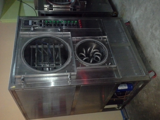 ขายส่งทุเรียนอบกรอบ ด้วยกระบวนการฟร๊ซดราย ทุเรียนฟรีซดราย ขายส่งทุเรียนอบกรอบ ด้วยกระบวนการฟร๊ซดราย ทุเรียนฟรีซดราย