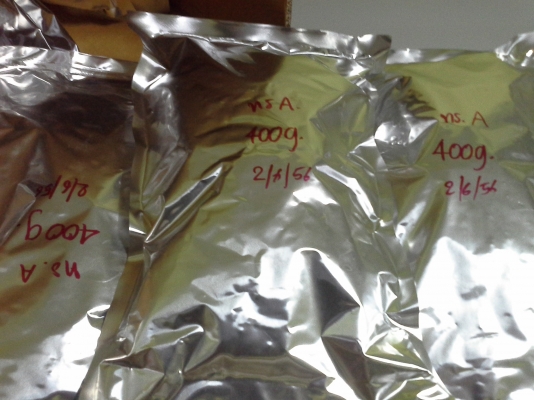 ขายส่งทุเรียนอบกรอบ ด้วยกระบวนการฟร๊ซดราย ทุเรียนฟรีซดราย ขายส่งทุเรียนอบกรอบ ด้วยกระบวนการฟร๊ซดราย ทุเรียนฟรีซดราย