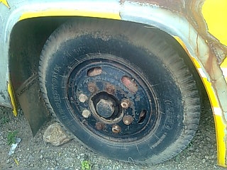 ขายรถบัสพัดลม HINO เครื่อง EH700 168 แรงม้า 45 ที่นั่ง เอกสารเล่มทะเบียนพร้อม คัสซี BX320-40693 ราคา 185000