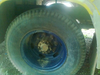 ขายรถบัสพัดลม HINO เครื่อง EH700 168 แรงม้า 45 ที่นั่ง เอกสารเล่มทะเบียนพร้อม คัสซี BX320-40693 ราคา 185000