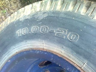 ขายรถบัสพัดลม HINO เครื่อง EH700 168 แรงม้า 45 ที่นั่ง เอกสารเล่มทะเบียนพร้อม คัสซี BX320-40693 ราคา 185000