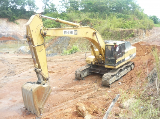 แม็คโคร