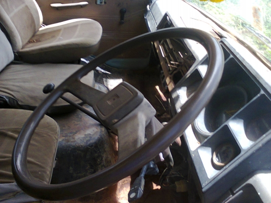 ขายหัวสิบล้อจัมโบ้200 สภาพดีไม่มีผุุ เปลี่ยนหัวล็อก