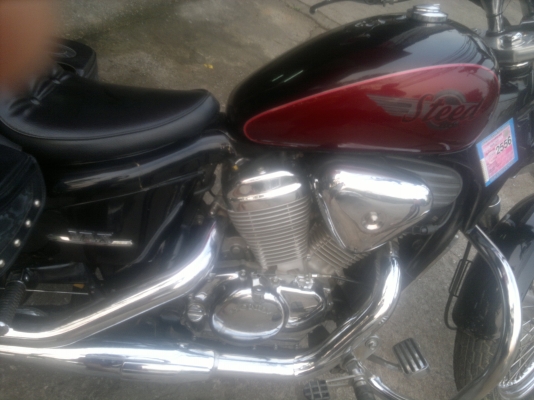 รถสวยพร้อมทะเบียนแท้ พร้อมโอน เดิมสุดๆ