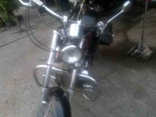 รถสวยพร้อมทะเบียนแท้ พร้อมโอน เดิมสุดๆ