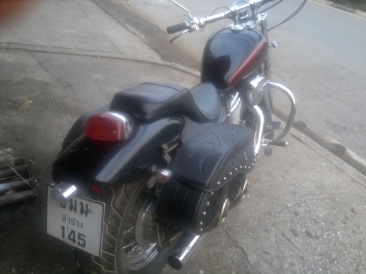 รถสวยพร้อมทะเบียนแท้ พร้อมโอน เดิมสุดๆ