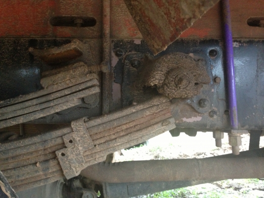 ISUZU ROCKY 175 HP 6BG1 รถบรรทุก 6 ล้อ กระบะเหล็กคอกไม้ความยาว 5.50 เมตรสภาพอย่างสวย เครื่องส้มแห้งดีแรงดีไม่มีเยิ้ม หัวเก๋งบางเดิมดีไม่มีผุกร่อน ภายในคอนโซลเรือนไมล์ครบพร้อม พวงมาลัยเพาเวอร์ ระบบเบรคทริ๊ปฟี้ ช่วงล่างใหญ่คัชซีสวยมากๆ ยาง 8.25 ขอบ 16 สภาพด ISUZU ROCKY 175 HP 6BG1 รถบรรทุก 6 ล้อ กระบะเหล็กคอกไม้ความยาว 5.50 เมตรสภาพอย่างสวย เครื่องส้มแห้งดีแรงดีไม่มีเยิ้ม หัวเก๋งบางเดิมดีไม่มีผุกร่อน ภายในคอนโซลเรือนไมล์ครบพร้อม พวงมาลัยเพาเวอร์ ระบบเบรคทริ๊ปฟี้ ช่วงล่างใหญ่คัชซีสวยมากๆ ยาง 8.25 ขอบ 16 สภาพด