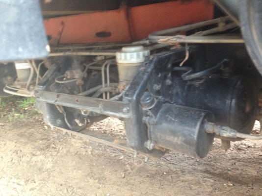 ISUZU ROCKY 175 HP 6BG1 รถบรรทุก 6 ล้อ กระบะเหล็กคอกไม้ความยาว 5.50 เมตรสภาพอย่างสวย เครื่องส้มแห้งดีแรงดีไม่มีเยิ้ม หัวเก๋งบางเดิมดีไม่มีผุกร่อน ภายในคอนโซลเรือนไมล์ครบพร้อม พวงมาลัยเพาเวอร์ ระบบเบรคทริ๊ปฟี้ ช่วงล่างใหญ่คัชซีสวยมากๆ ยาง 8.25 ขอบ 16 สภาพด ISUZU ROCKY 175 HP 6BG1 รถบรรทุก 6 ล้อ กระบะเหล็กคอกไม้ความยาว 5.50 เมตรสภาพอย่างสวย เครื่องส้มแห้งดีแรงดีไม่มีเยิ้ม หัวเก๋งบางเดิมดีไม่มีผุกร่อน ภายในคอนโซลเรือนไมล์ครบพร้อม พวงมาลัยเพาเวอร์ ระบบเบรคทริ๊ปฟี้ ช่วงล่างใหญ่คัชซีสวยมากๆ ยาง 8.25 ขอบ 16 สภาพด