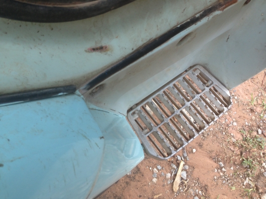 ISUZU ROCKY 175 HP 6BG1 รถบรรทุก 6 ล้อ กระบะเหล็กคอกไม้ความยาว 5.50 เมตรสภาพอย่างสวย เครื่องส้มแห้งดีแรงดีไม่มีเยิ้ม หัวเก๋งบางเดิมดีไม่มีผุกร่อน ภายในคอนโซลเรือนไมล์ครบพร้อม พวงมาลัยเพาเวอร์ ระบบเบรคทริ๊ปฟี้ ช่วงล่างใหญ่คัชซีสวยมากๆ ยาง 8.25 ขอบ 16 สภาพด ISUZU ROCKY 175 HP 6BG1 รถบรรทุก 6 ล้อ กระบะเหล็กคอกไม้ความยาว 5.50 เมตรสภาพอย่างสวย เครื่องส้มแห้งดีแรงดีไม่มีเยิ้ม หัวเก๋งบางเดิมดีไม่มีผุกร่อน ภายในคอนโซลเรือนไมล์ครบพร้อม พวงมาลัยเพาเวอร์ ระบบเบรคทริ๊ปฟี้ ช่วงล่างใหญ่คัชซีสวยมากๆ ยาง 8.25 ขอบ 16 สภาพด