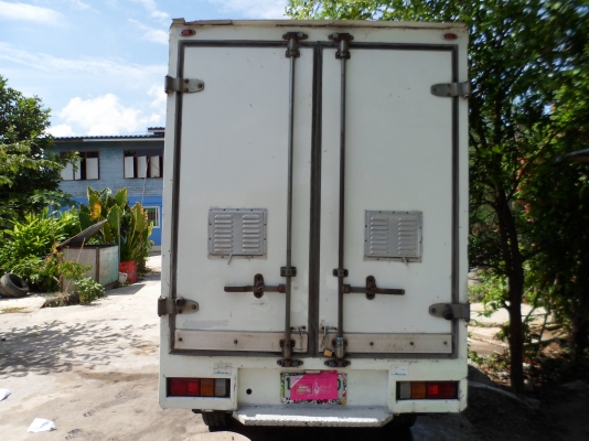 ขายตามสภาพ