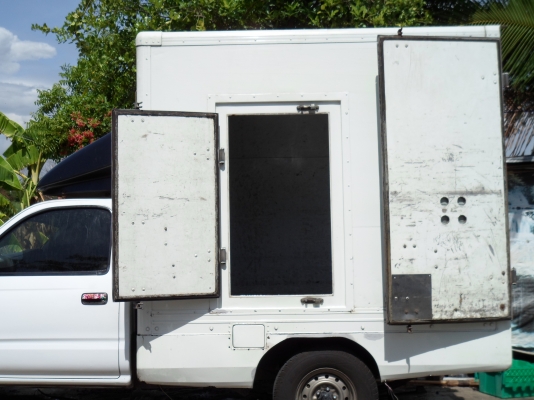 ขายตามสภาพ