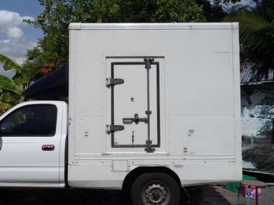 ขายตามสภาพ