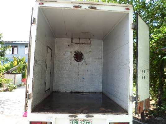 ขายตามสภาพ