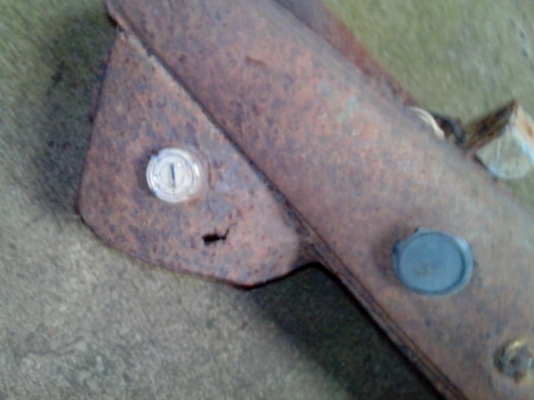 ขาย ชุดหน้าหมู