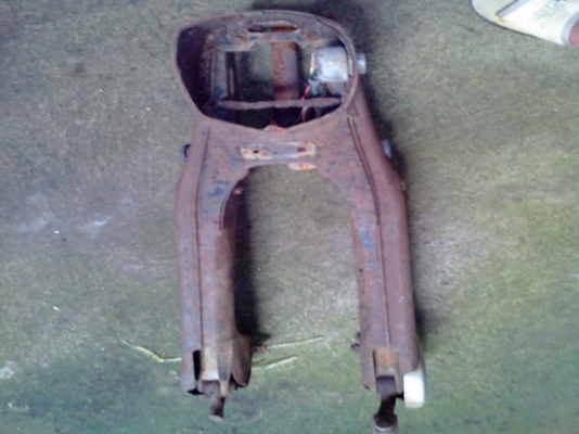 ขาย ชุดหน้าหมู