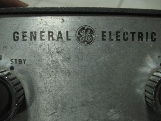 ว.วิทยุสื่อสารทหาร.U S A+สายเก่ง(ชุด5) ว.วิทยุสื่อสารทหาร.U S A+สายเก่ง(ชุด5)