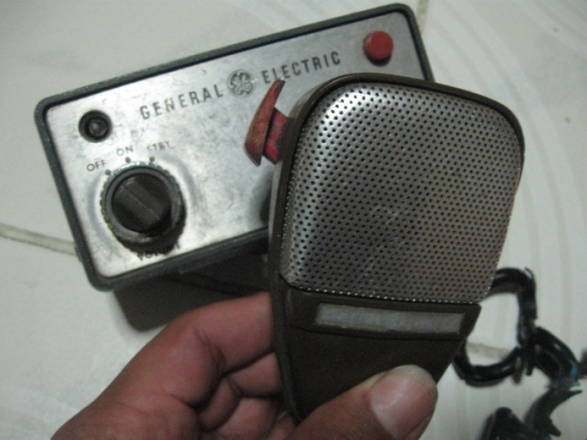 ว.วิทยุสื่อสารทหาร.U S A+สายเก่ง(ชุด5) ว.วิทยุสื่อสารทหาร.U S A+สายเก่ง(ชุด5)