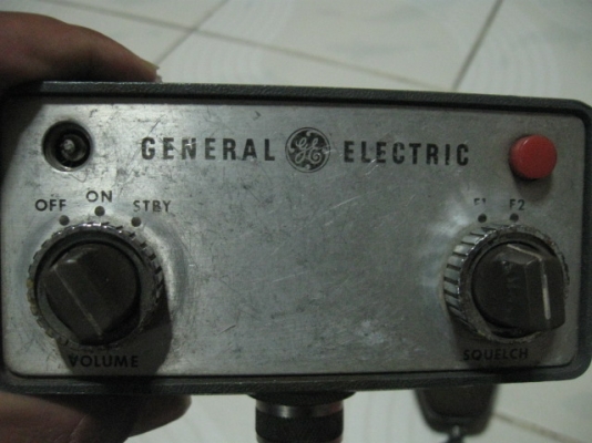 ว.วิทยุสื่อสารทหาร.U S A+สายเก่ง(ชุด5) ว.วิทยุสื่อสารทหาร.U S A+สายเก่ง(ชุด5)