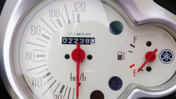 (หัวฉีด) Filano 2012 รถวิ่งน้อย ถูกๆ ต่อรองได้เป็นพัน (หัวฉีด) Filano 2012 รถวิ่งน้อย ถูกๆ ต่อรองได้เป็นพัน