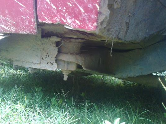 ขายไซโคนปี92ทะเบียนครบ เครื่องเกียร์ดีขี่ดี แต่กระบะไม่มี คัสซีมีดามตามรูป เหมาะเอาไปใส่กระบะเข้าสวนไร่นา รับประกันเครื่องเกียร์ดีขี่ดี ขายไซโคนปี92ทะเบียนครบ เครื่องเกียร์ดีขี่ดี แต่กระบะไม่มี คัสซีมีดามตามรูป เหมาะเอาไปใส่กระบะเข้าสวนไร่นา รับประกันเครื่องเกียร์ดีขี่ดี