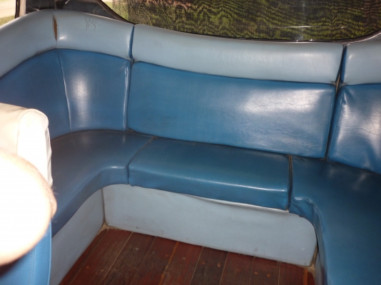 ขายรถบัส