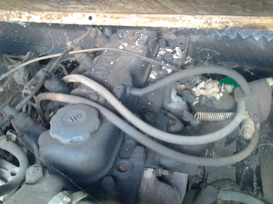 ขายคัสซีใหญ่รถบันทุกสี่ล้อกลางisuzuขายเหมาพร้อมเครื่องเกียร์ รถขี่ได้จอดนาน ทะเบียนไม่มี เหมาะคนเอาไปไว้ทำอะหลั่ย