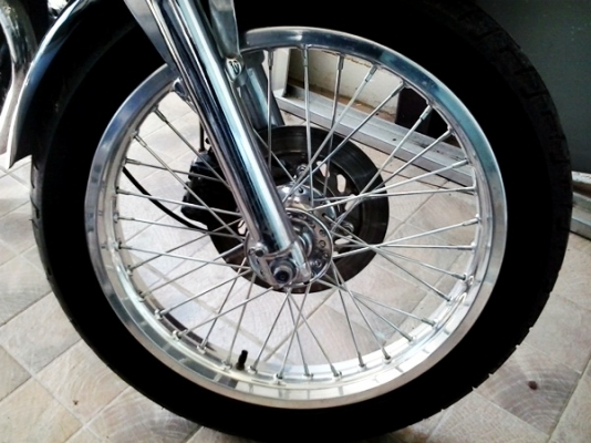 ขาย clubman 250 36,000 ขาย clubman 250 36,000