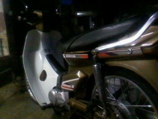 ดรีม100คุรุท ดรีม100คุรุท