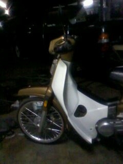 ดรีม100คุรุท