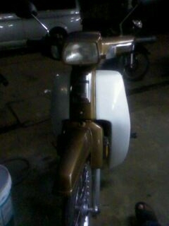 ดรีม100คุรุท ดรีม100คุรุท