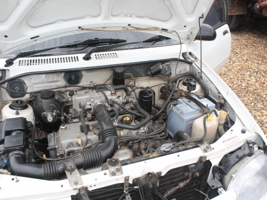 ฟอรด์ แอสปาย สภาพดีภายในเดิมๆ รถขับขี่ดีเอกสารชุดโอนครบภาษีเต็มถึงปี 57 ฟอรด์ แอสปาย สภาพดีภายในเดิมๆ รถขับขี่ดีเอกสารชุดโอนครบภาษีเต็มถึงปี 57