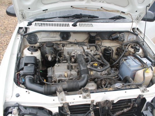 ฟอรด์ แอสปาย สภาพดีภายในเดิมๆ รถขับขี่ดีเอกสารชุดโอนครบภาษีเต็มถึงปี 57 ฟอรด์ แอสปาย สภาพดีภายในเดิมๆ รถขับขี่ดีเอกสารชุดโอนครบภาษีเต็มถึงปี 57