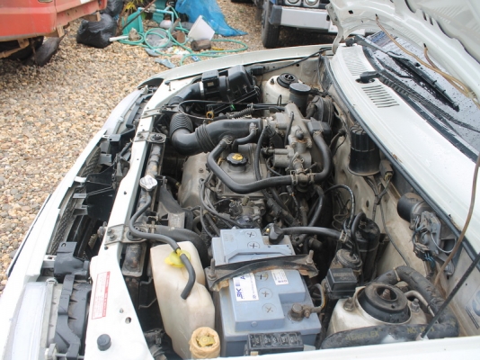 ฟอรด์ แอสปาย สภาพดีภายในเดิมๆ รถขับขี่ดีเอกสารชุดโอนครบภาษีเต็มถึงปี 57 ฟอรด์ แอสปาย สภาพดีภายในเดิมๆ รถขับขี่ดีเอกสารชุดโอนครบภาษีเต็มถึงปี 57