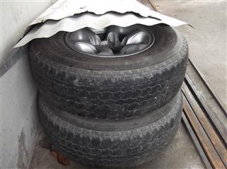 ไม่ได้ใช้ ขาย ถูก