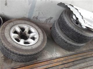 ไม่ได้ใช้ ขาย ถูก ไม่ได้ใช้ ขาย ถูก