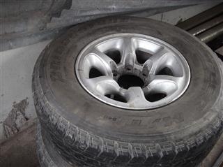 ไม่ได้ใช้ ขาย ถูก ไม่ได้ใช้ ขาย ถูก