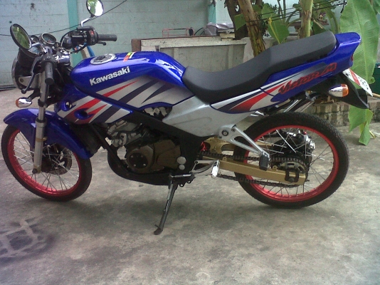 วิคเตอร์mสภาพ100เปอร์ถูกๆๆ