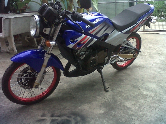 วิคเตอร์mสภาพ100เปอร์ถูกๆๆ