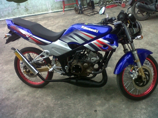 วิคเตอร์mสภาพ100เปอร์ถูกๆๆ