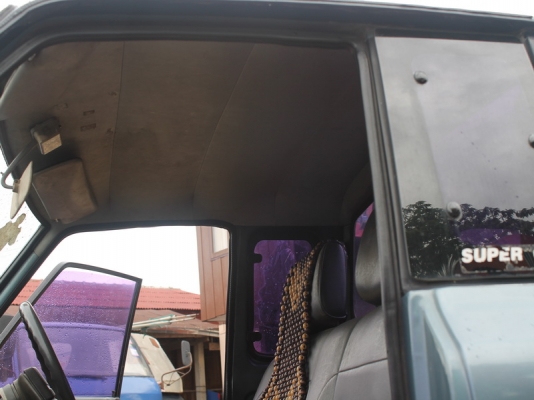 มาสด้า 1300cc เครื่องดีขับขี่ใช้ได้ เอกสารครบ ภาษีเต็ม