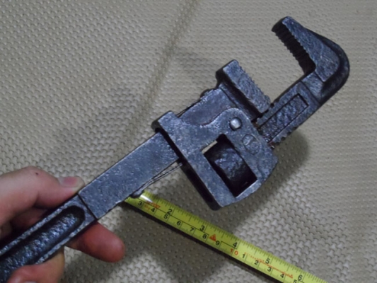 คอม้า GERMANY ครับ