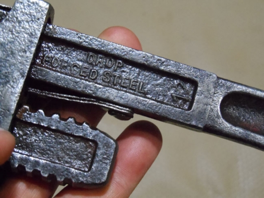 คอม้า GERMANY ครับ