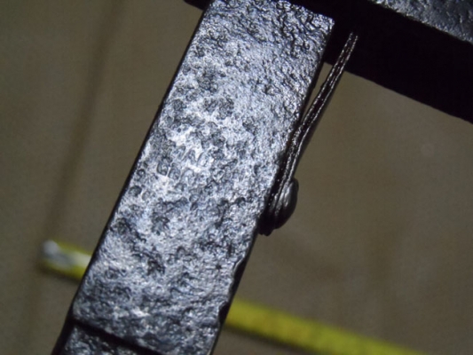 คอม้า GERMANY ครับ